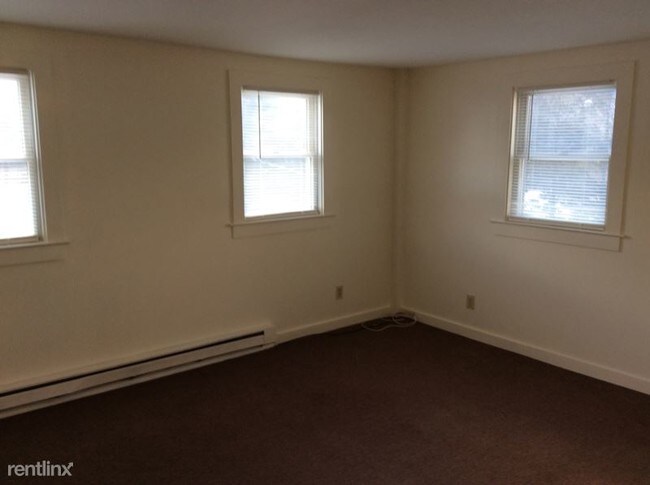 Foto del edificio - 1 br, 1 bath Apartment - 959 Nut Plains Rd