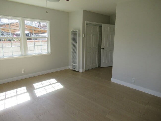 Foto del edificio - 13628 Ardis Ave