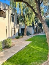 Building Photo - 1449 E Highland Ave