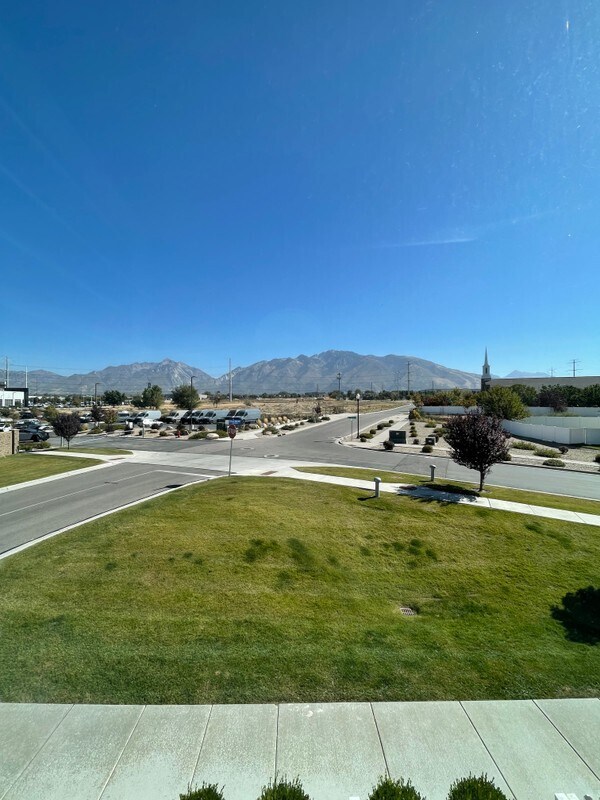 Foto del edificio - 11621 S Sky Atlas Ln