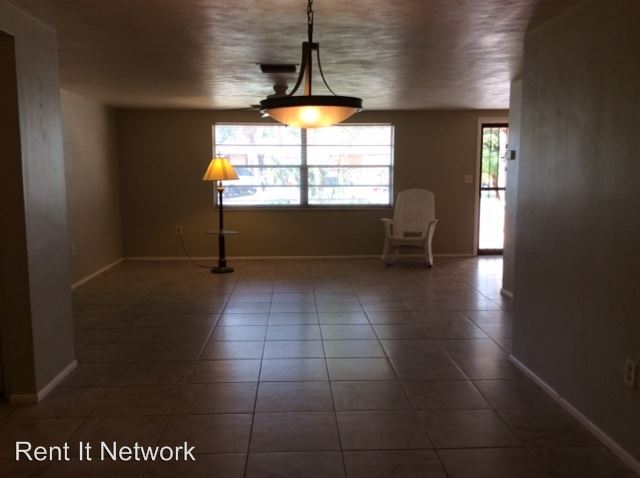 Building Photo - 7131 Gulf Highlands Dr