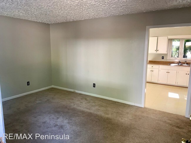 Building Photo - 3 br, 1.5 bath House - 101 Stanley Drive
