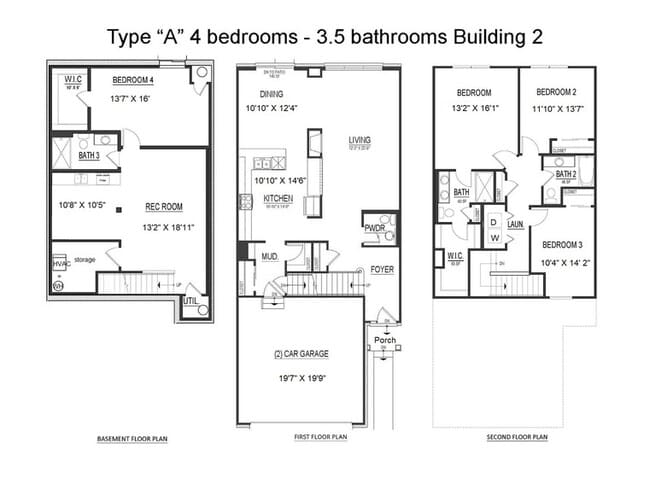 Building Photo - 10727 Clock Tower Dr