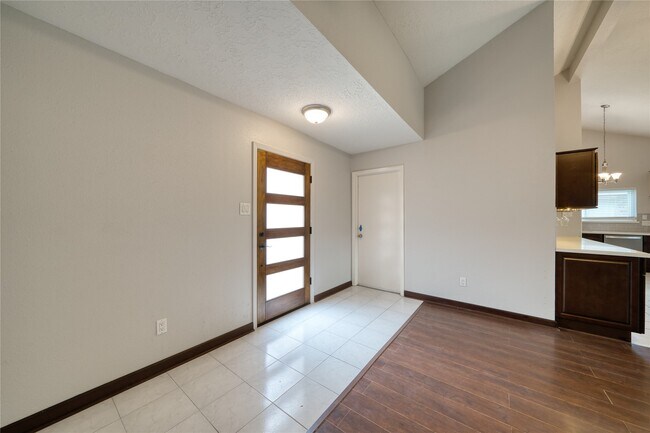 Foto del edificio - 3034 Becket St