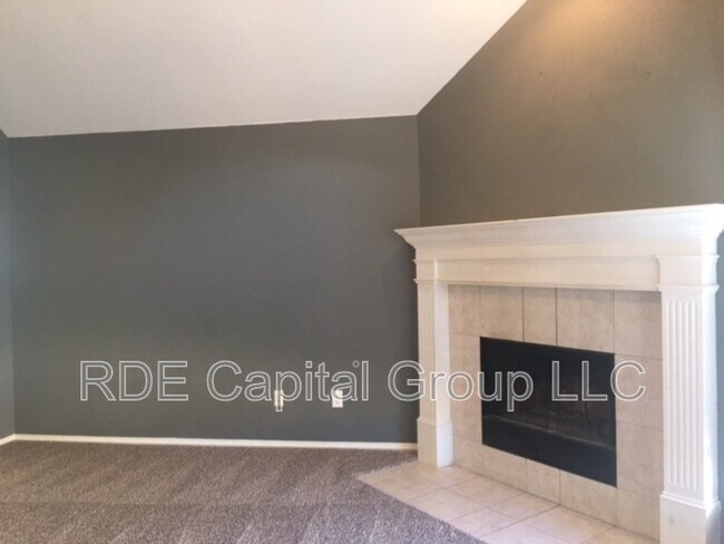 Foto del edificio - 329 Keswick Ln