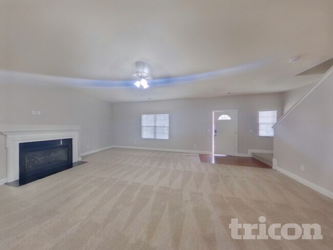 Building Photo - 7019 Carrington Pointe Dr
