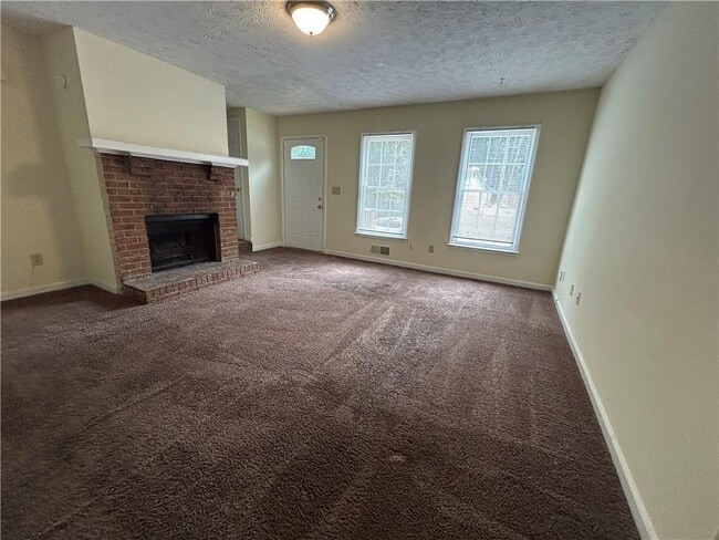 Foto del edificio - 197 Timber Creek Ln SW