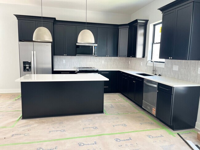 Foto del edificio - W61N451 Washington Ave