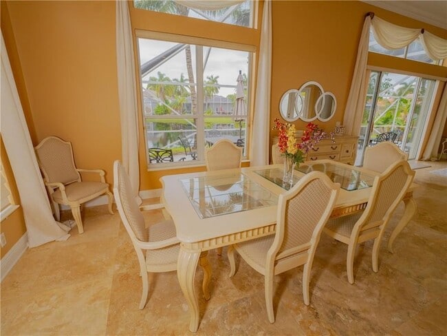 Building Photo - 20107 Ocean Key Dr