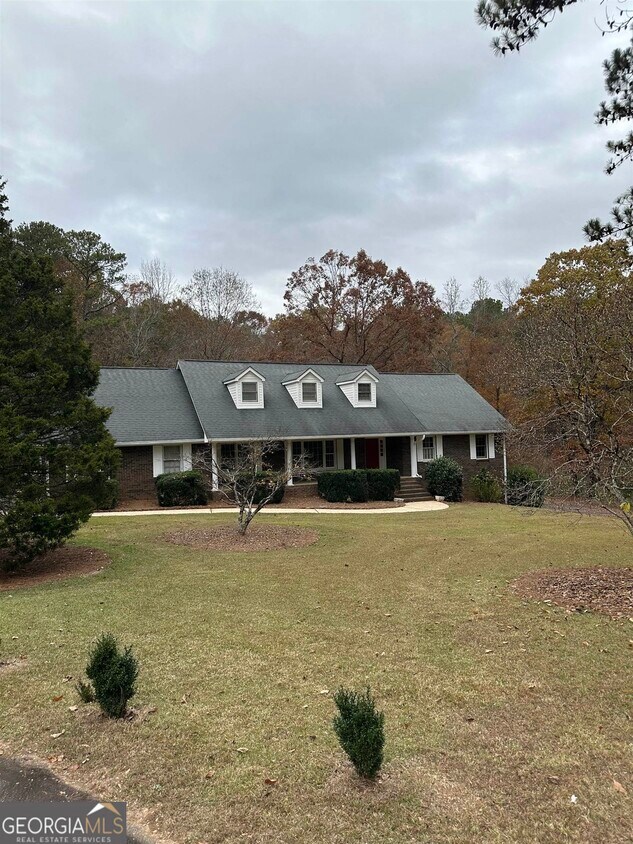 Primary Photo - 3478 Jonesboro Rd