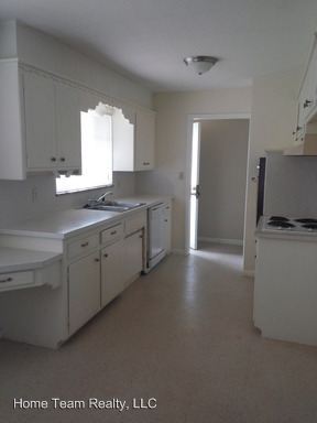 Building Photo - 700 S Townley Dr