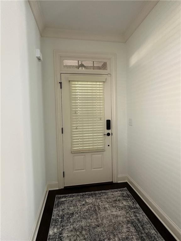 Building Photo - 7490 Flintlock Way