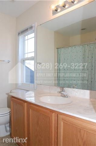 Foto del edificio - 2 br, 2.5 bath House - 4718 Altha St -
