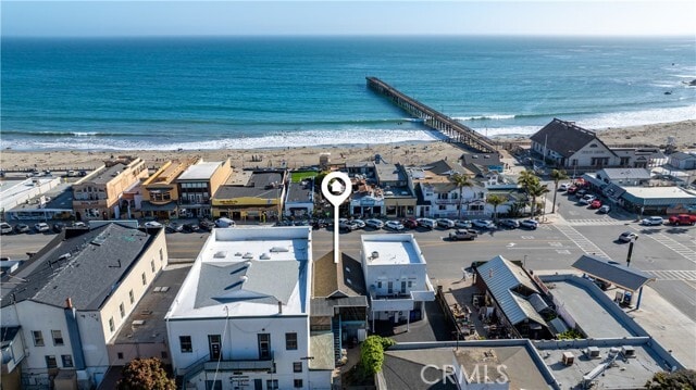 Building Photo - 158 N Ocean Ave