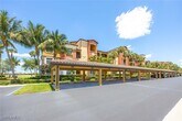 Foto principal - 17981 Bonita National Blvd