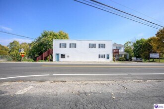 Building Photo - 3640 Flaherty Rd