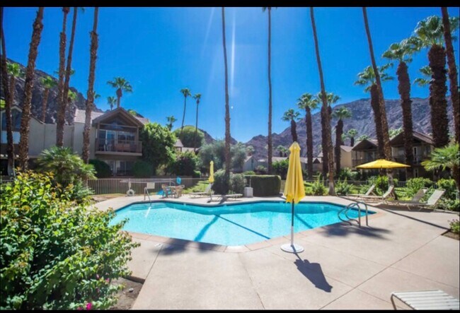 Foto del edificio - 78180 Cortez Ln