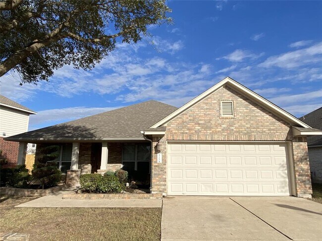 Building Photo - 9700 Morgan Creek Dr