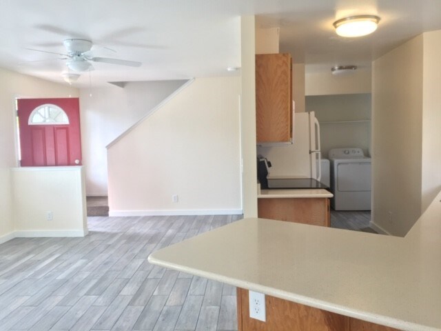 Foto del edificio - 2340 Keystone Ave