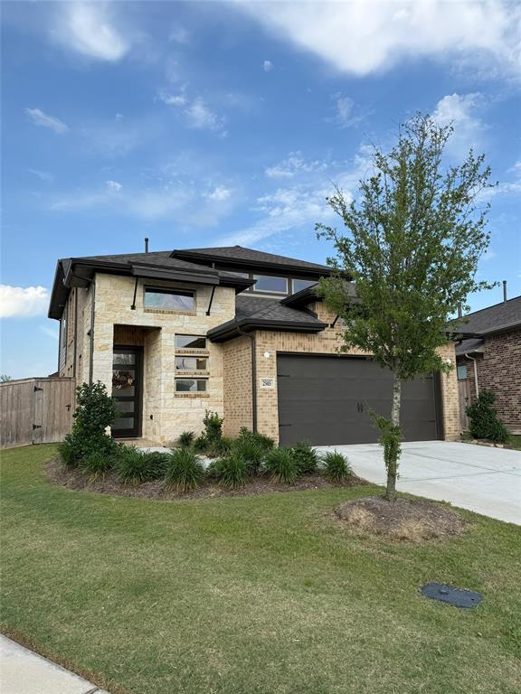 Building Photo - 2503 Summer Peach St