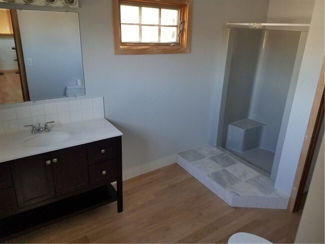 Foto del edificio - 16 Wilson St