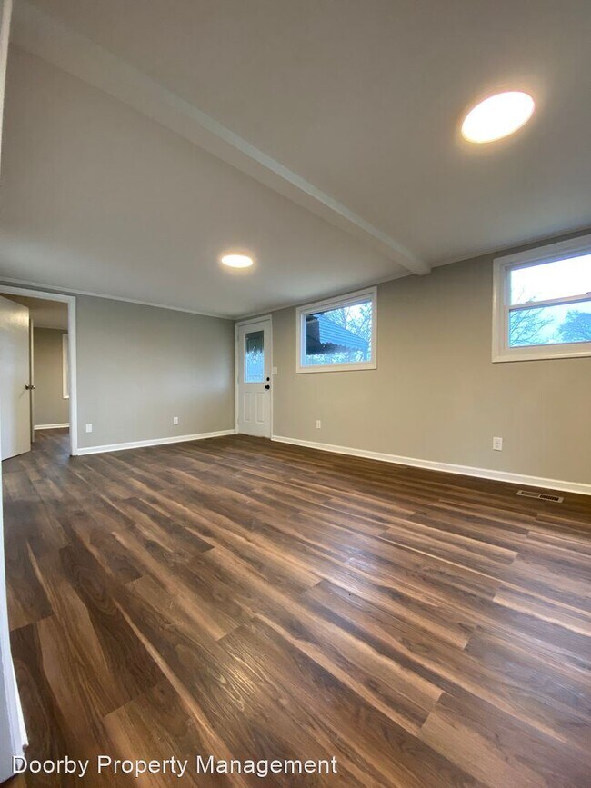 Building Photo - 2 br, 1 bath House - 5327 Slayton Ave
