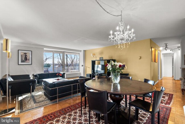 Foto del edificio - 1435 4th St SW