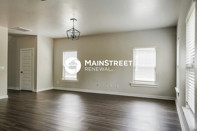 Foto del edificio - 370 Ridgeview Cir