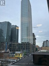 Building Photo - 88 Queen St E