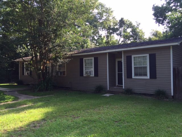 Primary Photo - 6719 Belwood Dr E