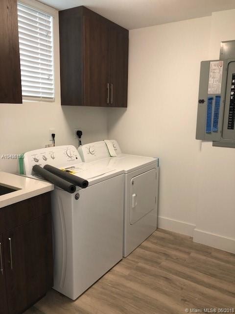 Foto del edificio - 5790 SW 62nd St