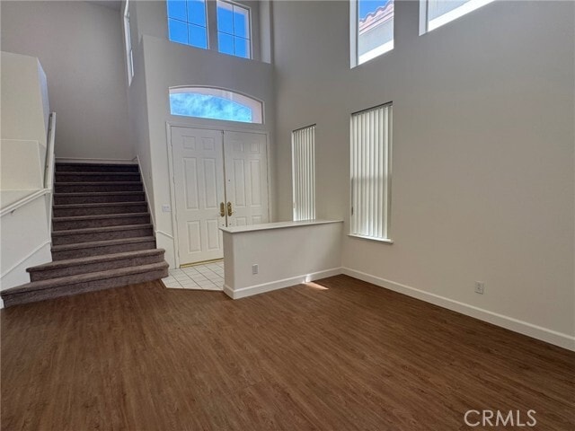 Building Photo - 3552 S Oak Valley Pl