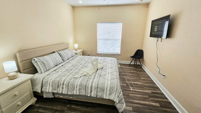 Building Photo - 2954 Lucayan Harbour Cir