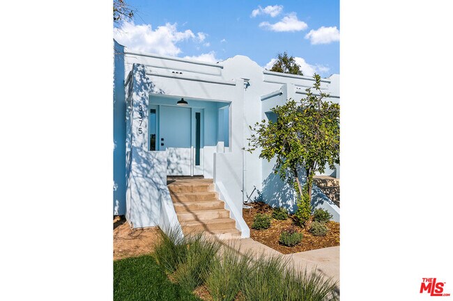 Building Photo - 3375 Eagle Rock Blvd
