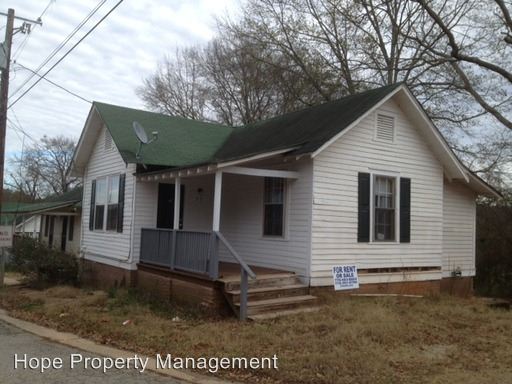 Primary Photo - 71 Pine St