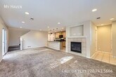 Foto principal - 2032 Spruce St