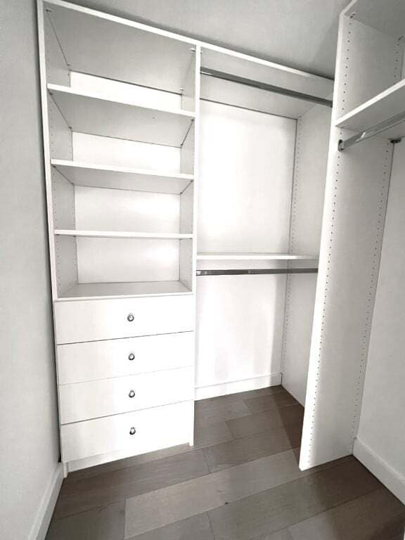 Foto del edificio - 107 Columbia Heights