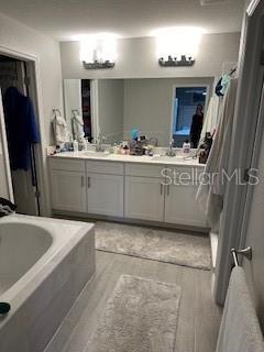 Building Photo - 1219 Pintail Pl