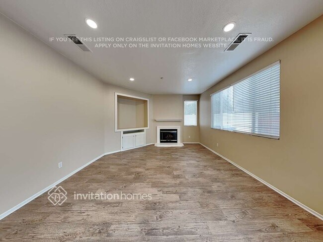 Foto del edificio - 1454 Haddington Dr