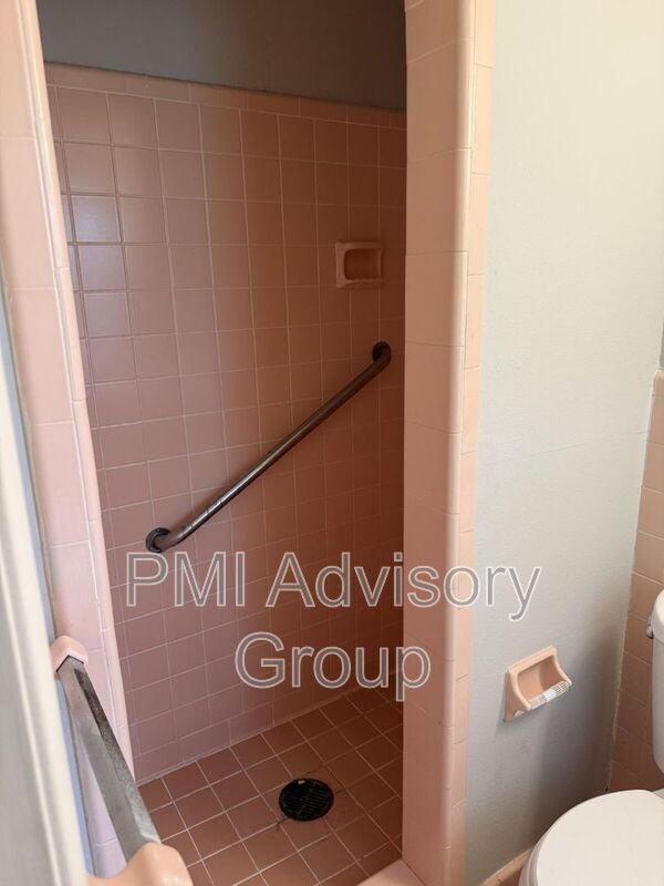 Foto del edificio - 6612 SW Arborglade Ln