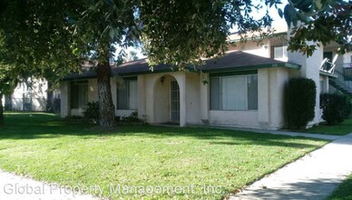 Building Photo - 1111 Oxford Dr
