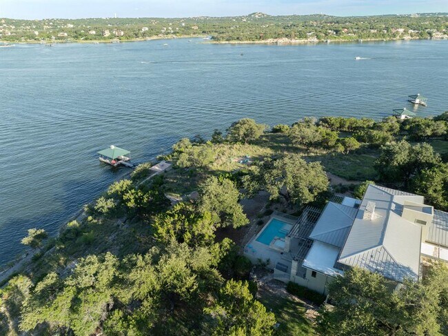 Foto del edificio - 1417 Osprey Ridge Loop