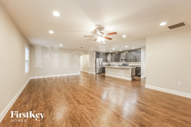 Foto del edificio - 97 Orlando Blvd