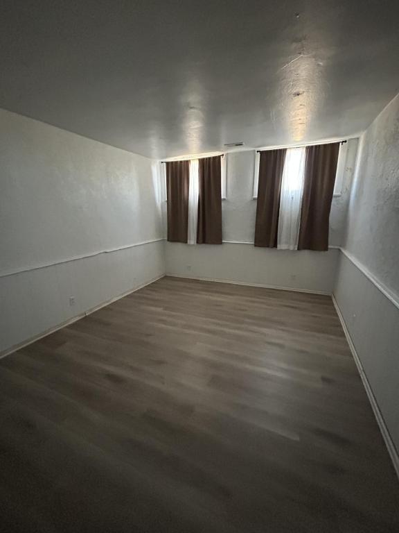 Foto del edificio - 1480 Wilmont Rd