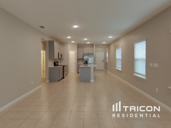 Building Photo - 6305 Longleaf Branch Drive Jacksonville FL