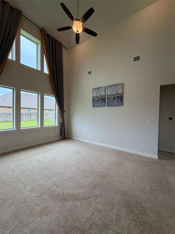 Foto del edificio - 4003 Palmer Meadow Ct