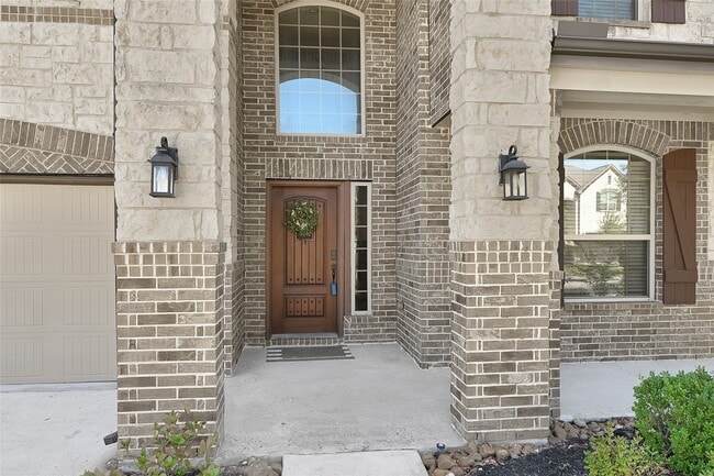 Building Photo - 31796 Chapel Rock Ln