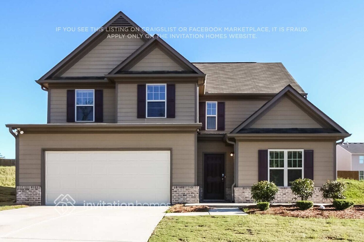 Primary Photo - 3670 Brookhollow Dr