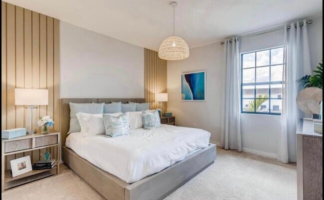 Foto del edificio - 1116 SW 7th Ct