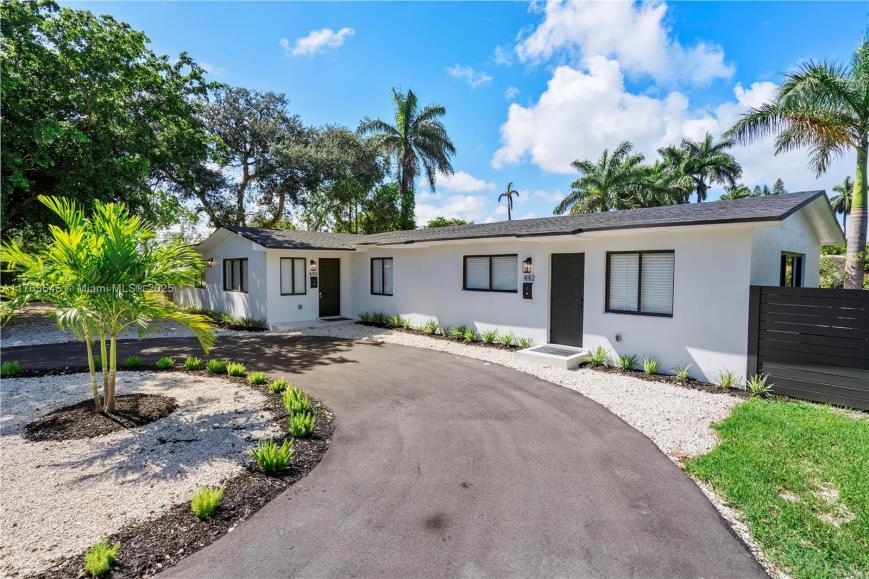 Foto principal - 2 bedroom in North Miami FL 33161
